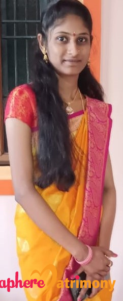 Sakshi 