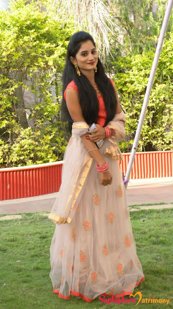 Madhuri