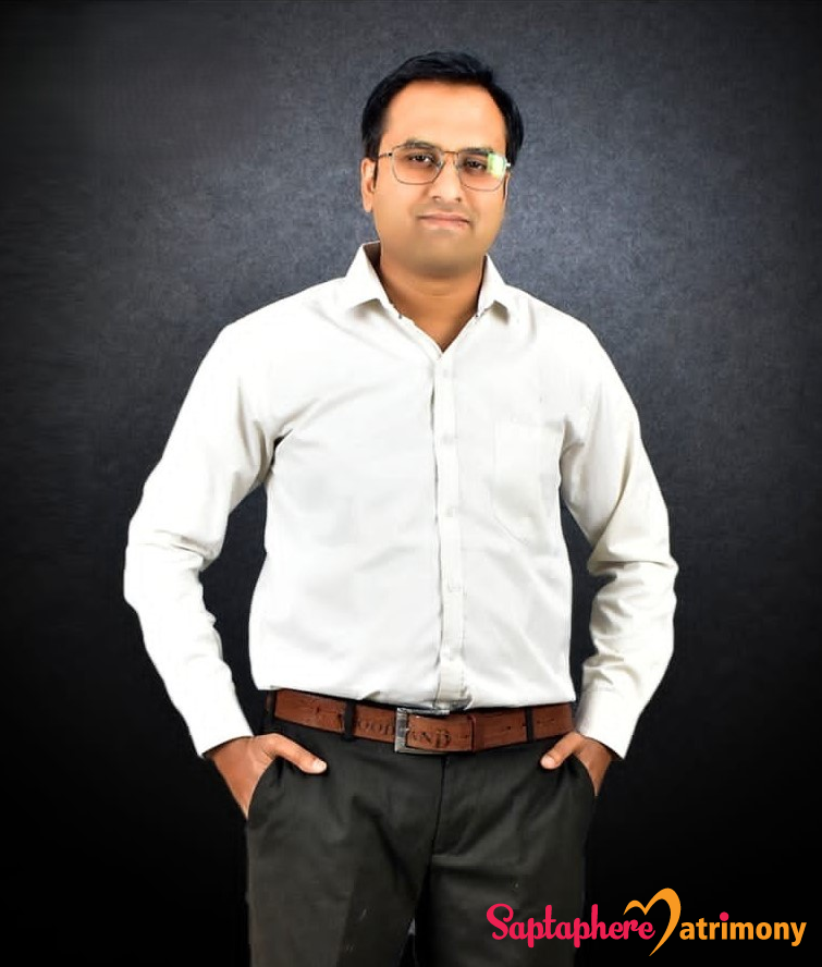 Yogesh