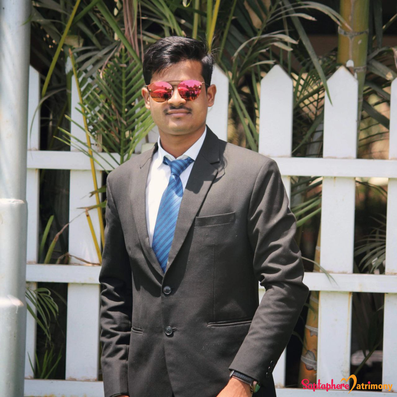 Vishal 