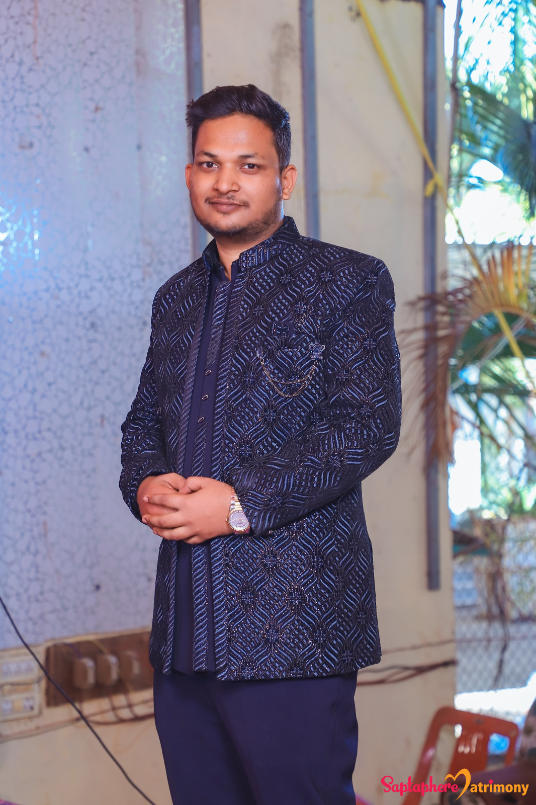 Pruthviraj
