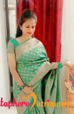 Pragati