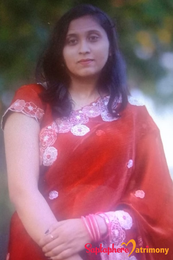 Trupti