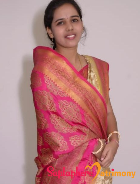 Shakuntala 