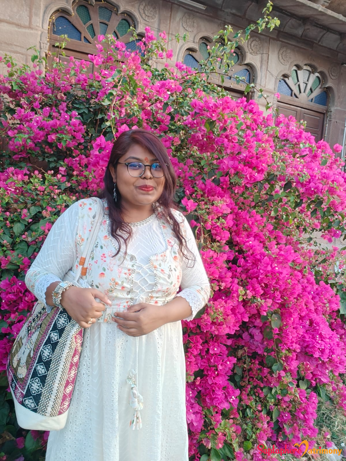 Pallavi