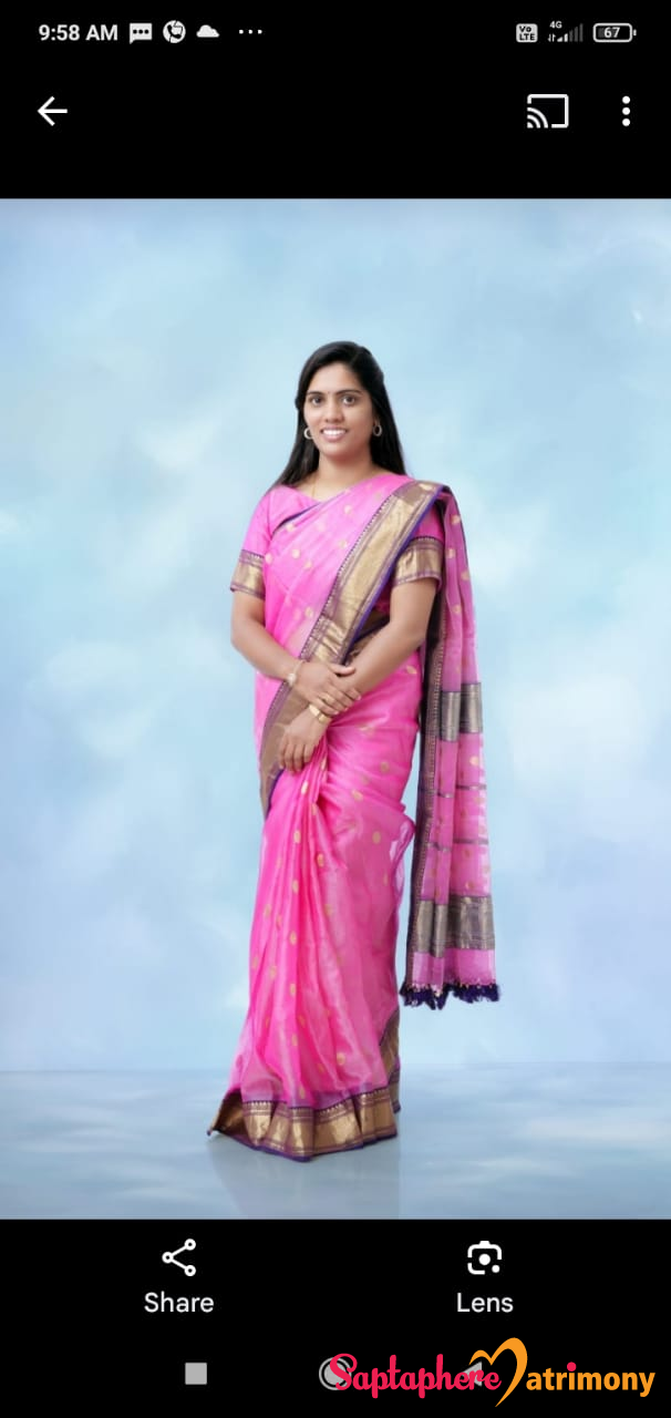 Dr.Ashwini