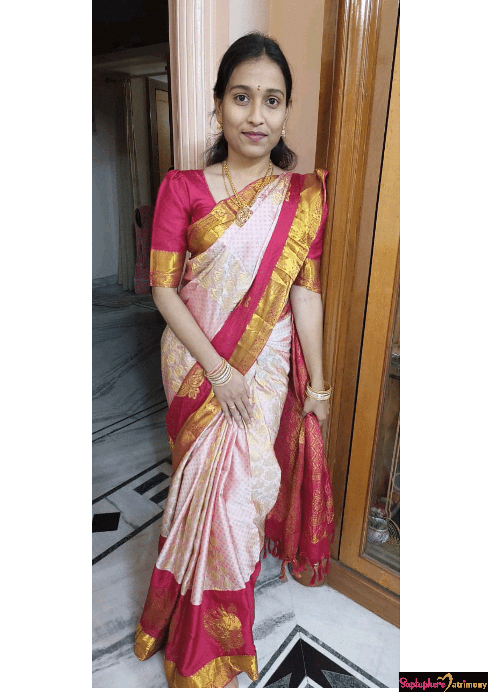 Mohini