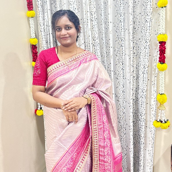 Dr.Pratiksha
