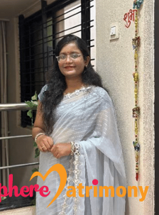 Dr.Pratiksha