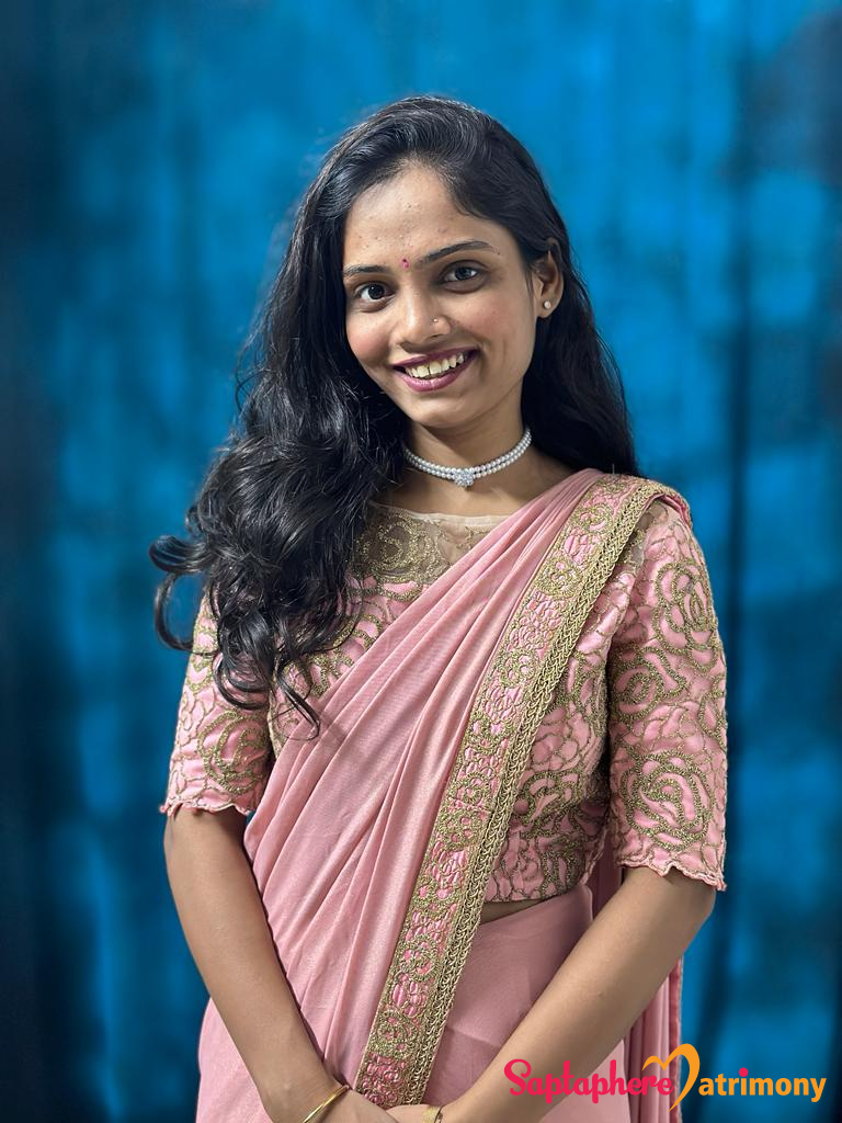 Vaishnavi
