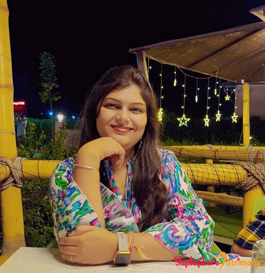 Dr.Vaishali