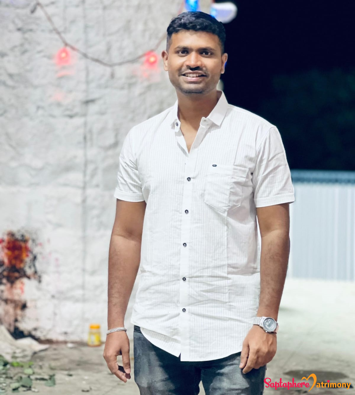 Nikhil