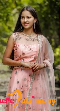 Akansha