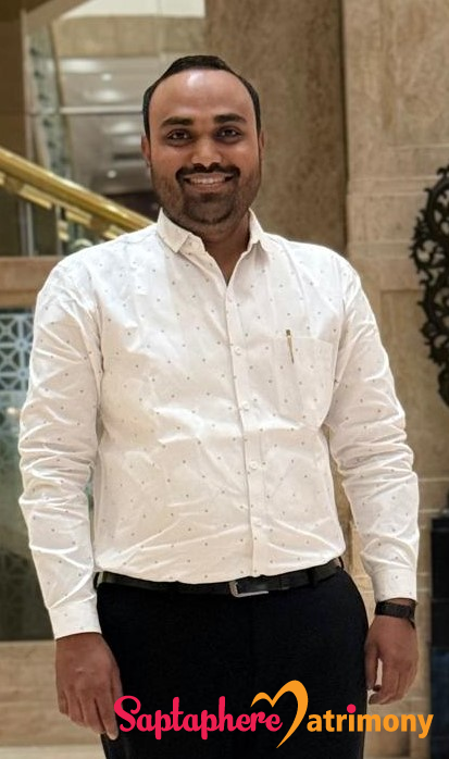 Dr.Aniket