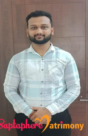 Dr.Shailesh