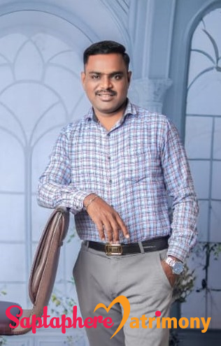 Yogesh