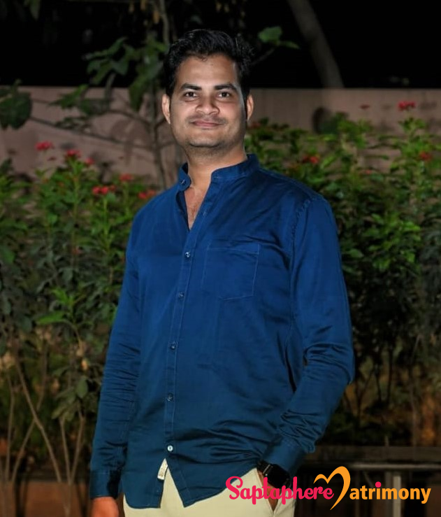 Sagar