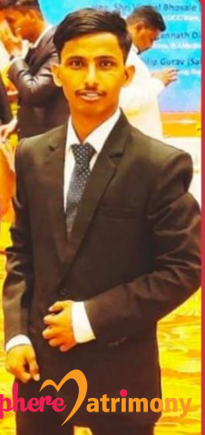 Dr.Shashikant