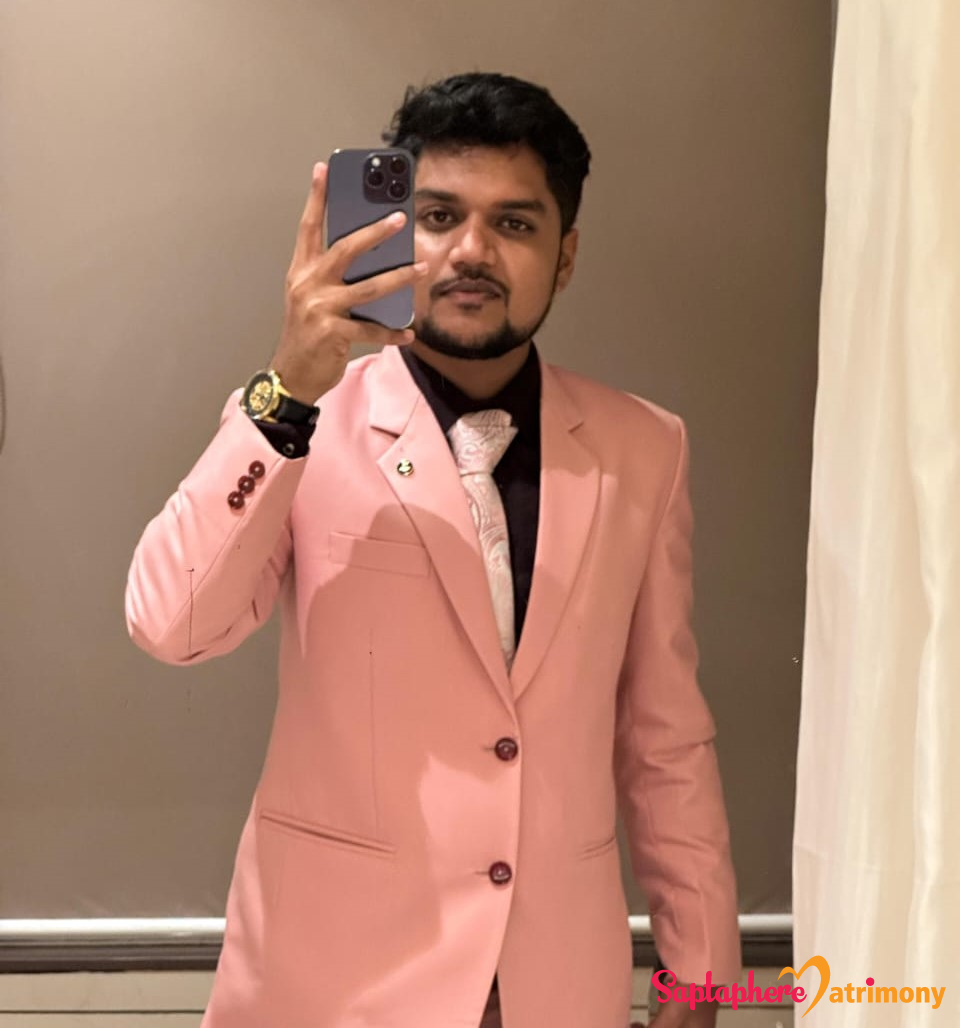 Shivam