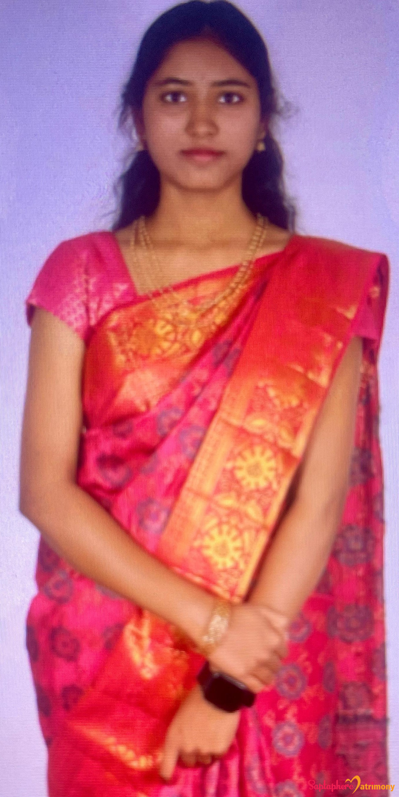 Ashwini