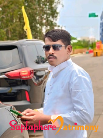 Santosh