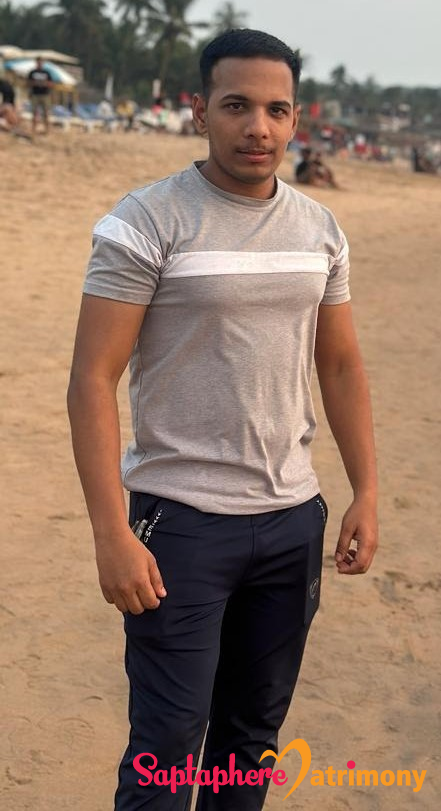 Rohit