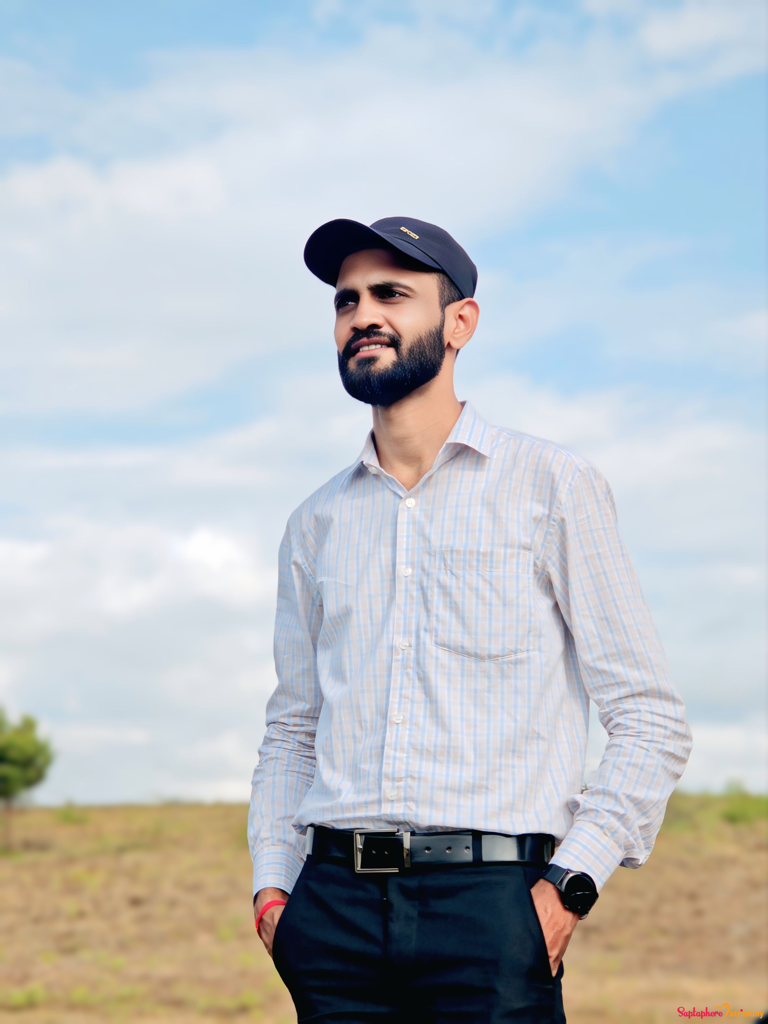 Ravindra