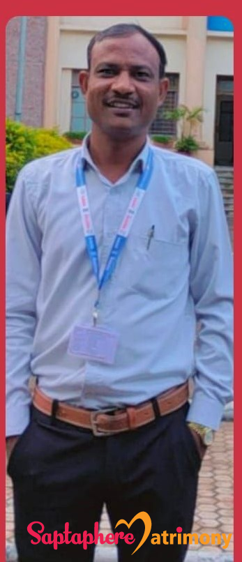 Chaitanya
