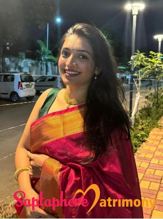 Karuna