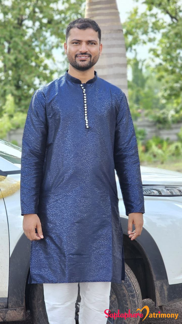 Alpesh