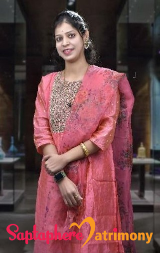 Rudrani