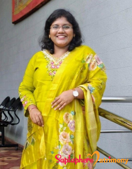 Pratiksha