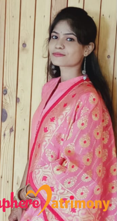 Ashwini