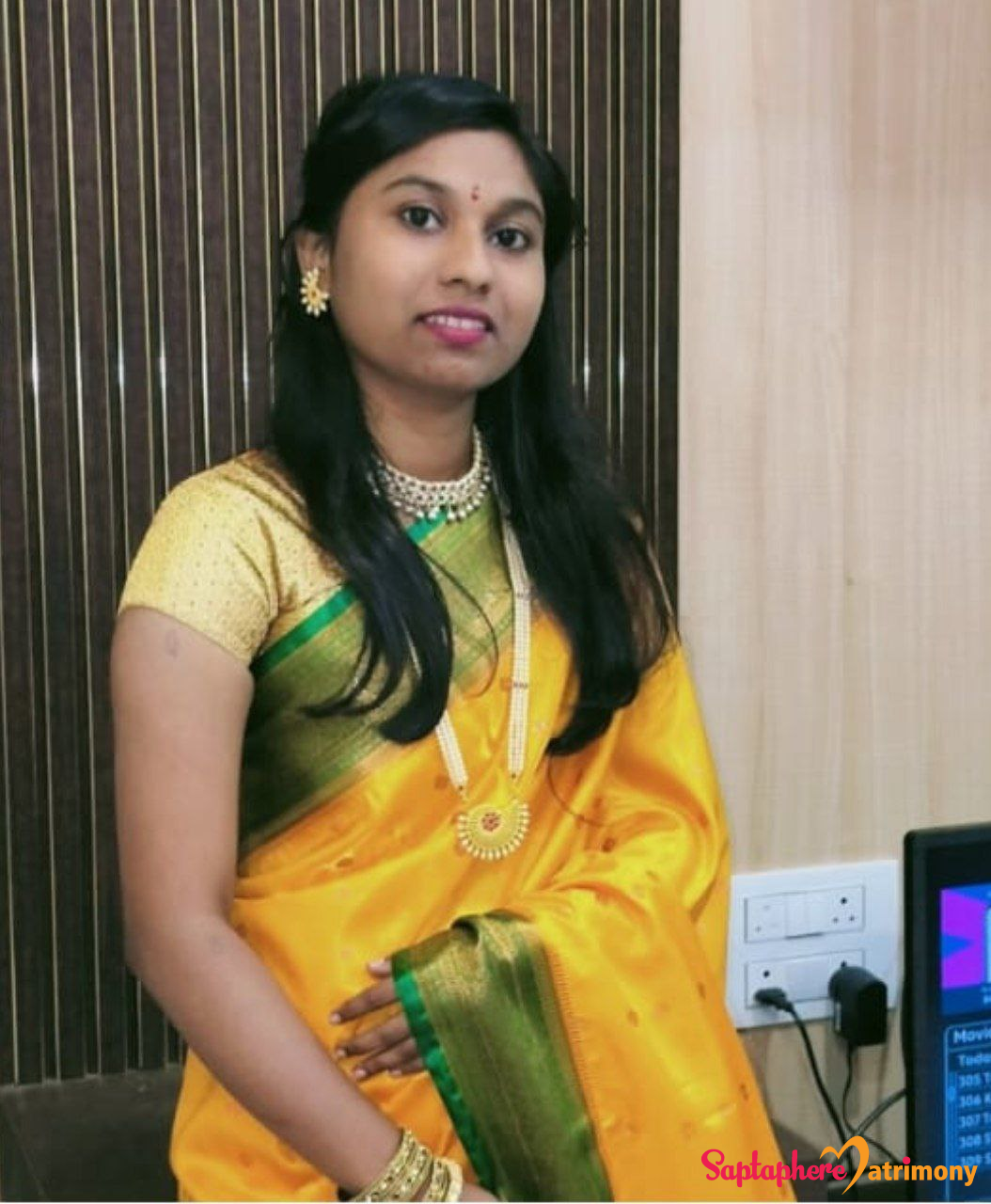 Amruta