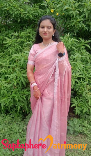 Aishwarya