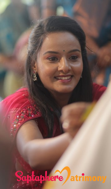 Puja