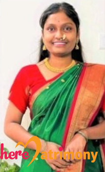Pooja