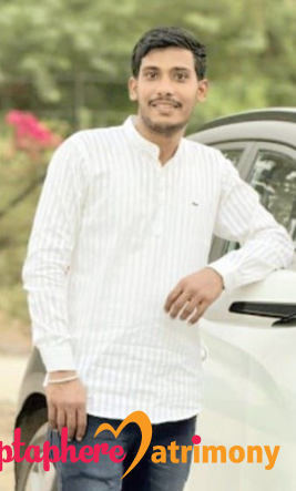 Pratik