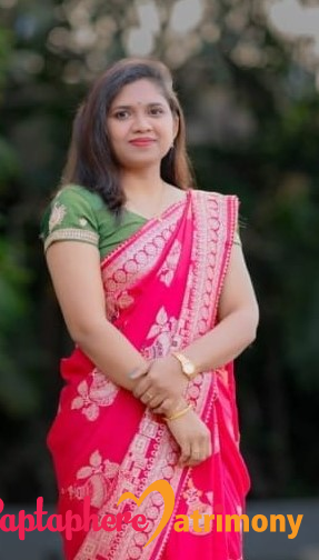 Dr.Sushma