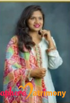 Dr.Sushma