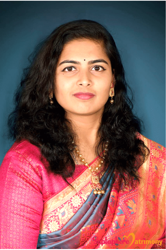 Yogita