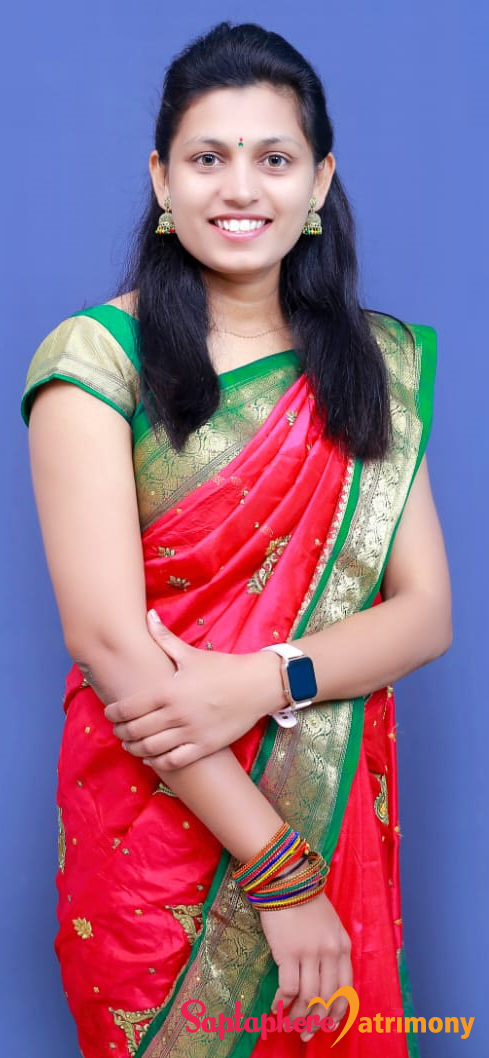 Prajakta