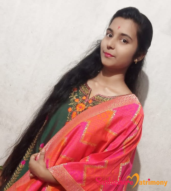 Smita
