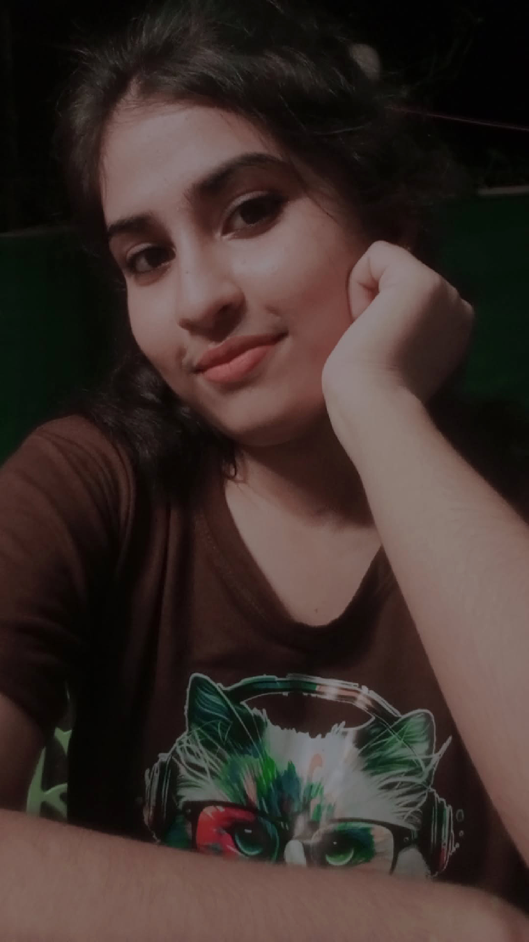 Ankita