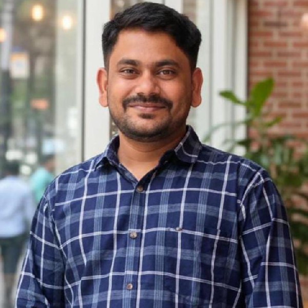 Mahendra