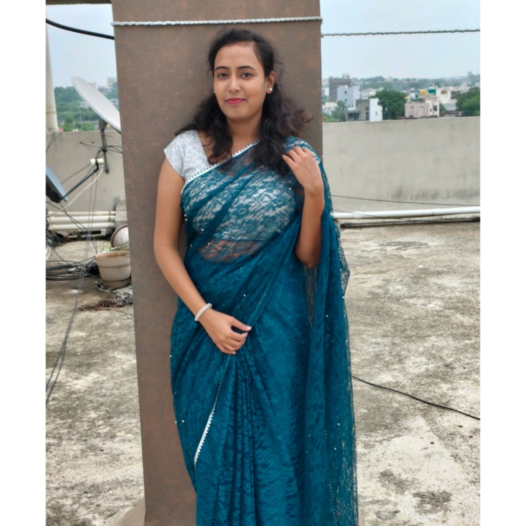 Anjali 