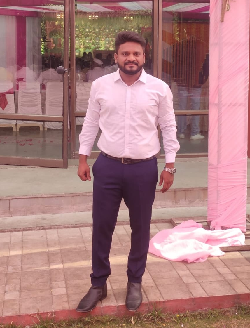 Adv.Ajay