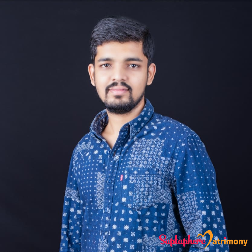 Niraj