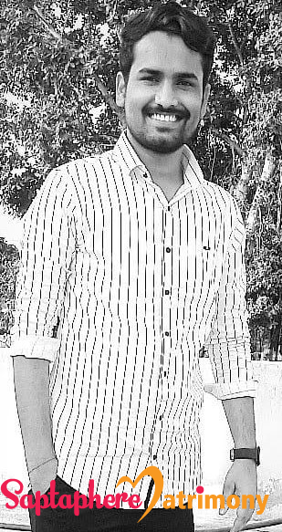 Mangesh 