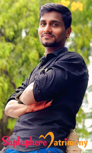 Mangesh 